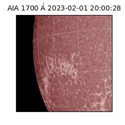 saia - 2023-02-01T20:00:28.745000
