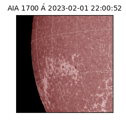 saia - 2023-02-01T22:00:52.749000