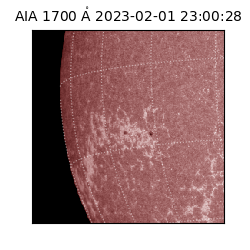saia - 2023-02-01T23:00:28.746000
