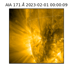 saia - 2023-02-01T00:00:09.350000