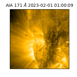 saia - 2023-02-01T01:00:09.350000