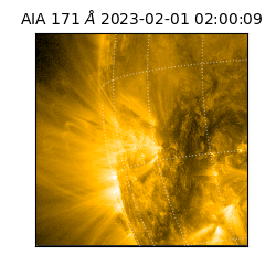 saia - 2023-02-01T02:00:09.350000