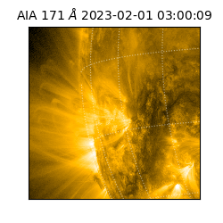 saia - 2023-02-01T03:00:09.350000