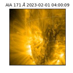 saia - 2023-02-01T04:00:09.350000