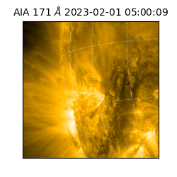 saia - 2023-02-01T05:00:09.350000
