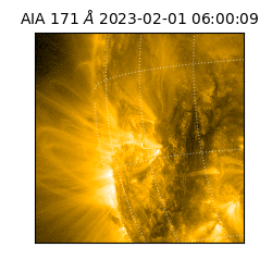 saia - 2023-02-01T06:00:09.350000