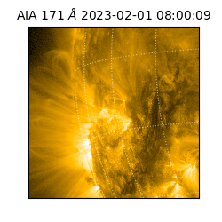 saia - 2023-02-01T08:00:09.340000