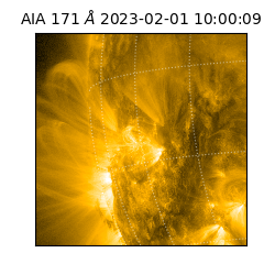 saia - 2023-02-01T10:00:09.340000