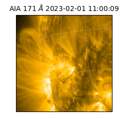 saia - 2023-02-01T11:00:09.350000