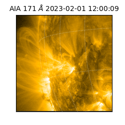 saia - 2023-02-01T12:00:09.350000