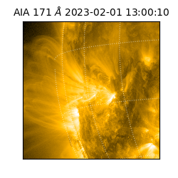 saia - 2023-02-01T13:00:10.980000