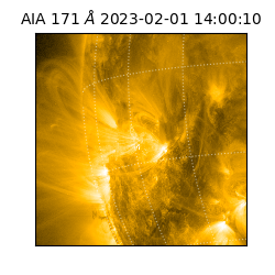 saia - 2023-02-01T14:00:10.980000