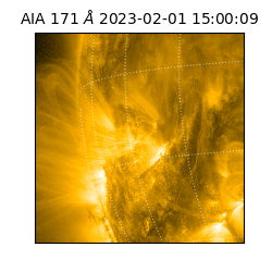 saia - 2023-02-01T15:00:09.350000
