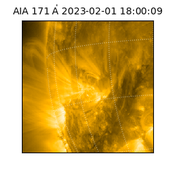 saia - 2023-02-01T18:00:09.353000