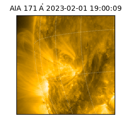saia - 2023-02-01T19:00:09.353000