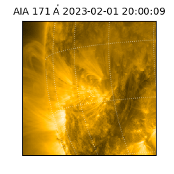 saia - 2023-02-01T20:00:09.352000