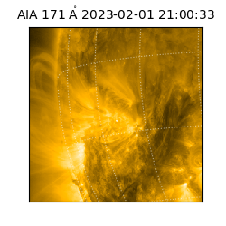saia - 2023-02-01T21:00:33.350000