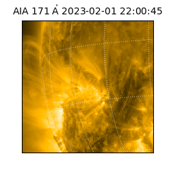 saia - 2023-02-01T22:00:45.349000