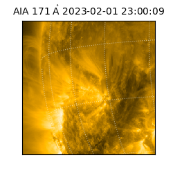 saia - 2023-02-01T23:00:09.353000