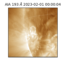 saia - 2023-02-01T00:00:04.840000