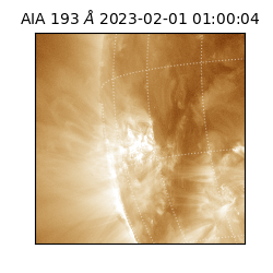 saia - 2023-02-01T01:00:04.840000