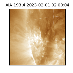 saia - 2023-02-01T02:00:04.840000
