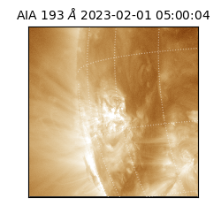 saia - 2023-02-01T05:00:04.840000