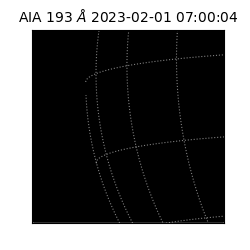 saia - 2023-02-01T07:00:04.840000