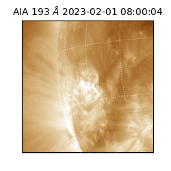 saia - 2023-02-01T08:00:04.830000