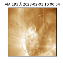 saia - 2023-02-01T10:00:04.840000
