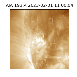saia - 2023-02-01T11:00:04.850000
