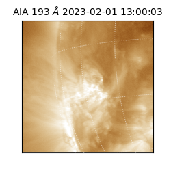saia - 2023-02-01T13:00:03.470000