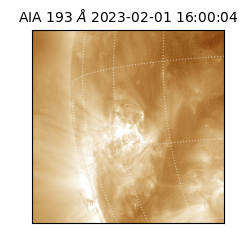 saia - 2023-02-01T16:00:04.840000