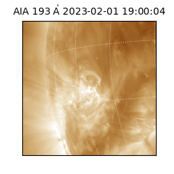 saia - 2023-02-01T19:00:04.843000