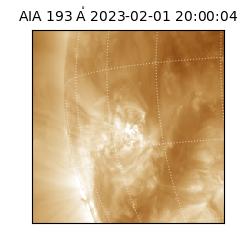 saia - 2023-02-01T20:00:04.843000