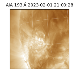 saia - 2023-02-01T21:00:28.843000