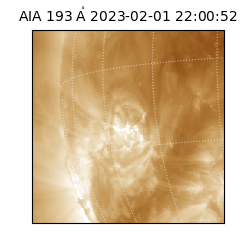saia - 2023-02-01T22:00:52.843000