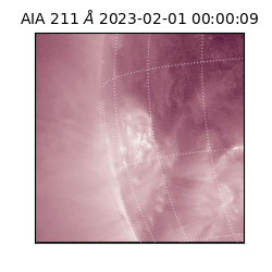 saia - 2023-02-01T00:00:09.620000