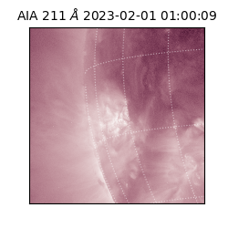 saia - 2023-02-01T01:00:09.630000