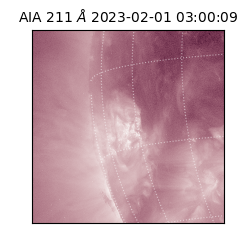 saia - 2023-02-01T03:00:09.630000