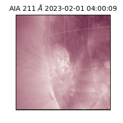 saia - 2023-02-01T04:00:09.630000