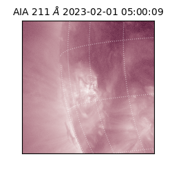 saia - 2023-02-01T05:00:09.630000
