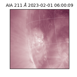 saia - 2023-02-01T06:00:09.630000