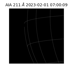 saia - 2023-02-01T07:00:09.630000