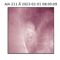 saia - 2023-02-01T08:00:09.620000