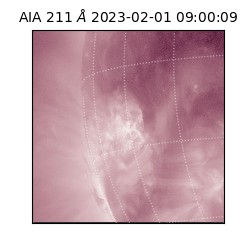 saia - 2023-02-01T09:00:09.630000