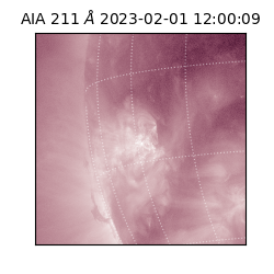 saia - 2023-02-01T12:00:09.630000