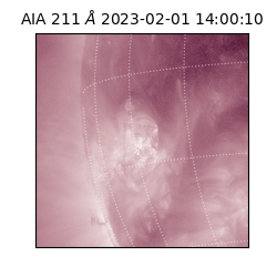 saia - 2023-02-01T14:00:10.710000