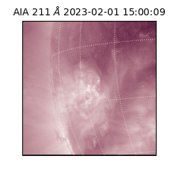 saia - 2023-02-01T15:00:09.630000