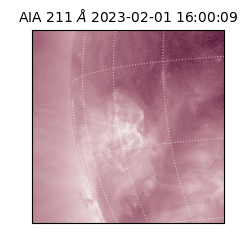 saia - 2023-02-01T16:00:09.620000